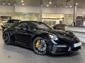 Porsche 992 Turbo S Cabriolet PDK Negro - thumbnail 8