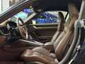 Porsche 992 Turbo S Cabriolet PDK Negro - thumbnail 30