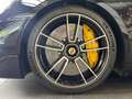 Porsche 992 Turbo S Cabriolet PDK Negro - thumbnail 13