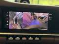 Porsche 992 Turbo S Cabriolet PDK Negro - thumbnail 44