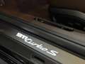 Porsche 992 Turbo S Cabriolet PDK Negro - thumbnail 34