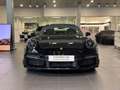 Porsche 992 Turbo S Cabriolet PDK Negro - thumbnail 6