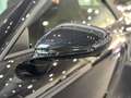 Porsche 992 Turbo S Cabriolet PDK Negro - thumbnail 17
