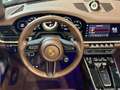 Porsche 992 Turbo S Cabriolet PDK Negro - thumbnail 29