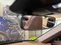 Porsche 992 Turbo S Cabriolet PDK Negro - thumbnail 45
