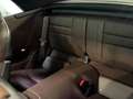 Porsche 992 Turbo S Cabriolet PDK Negro - thumbnail 32
