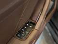 Porsche 992 Turbo S Cabriolet PDK Negro - thumbnail 37