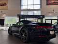 Porsche 992 Turbo S Cabriolet PDK Negro - thumbnail 3