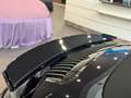 Porsche 992 Turbo S Cabriolet PDK Negro - thumbnail 24