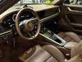 Porsche 992 Turbo S Cabriolet PDK Negro - thumbnail 27
