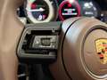 Porsche 992 Turbo S Cabriolet PDK Negro - thumbnail 40
