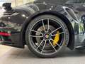 Porsche 992 Turbo S Cabriolet PDK Negro - thumbnail 15