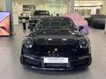 Porsche 992 Turbo S Cabriolet PDK Negro - thumbnail 11