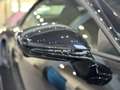 Porsche 992 Turbo S Cabriolet PDK Negro - thumbnail 18