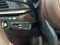 Porsche 992 Turbo S Cabriolet PDK Negro - thumbnail 43