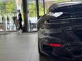 Porsche 992 Turbo S Cabriolet PDK Negro - thumbnail 12
