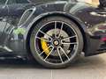 Porsche 992 Turbo S Cabriolet PDK Negro - thumbnail 14