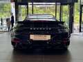 Porsche 992 Turbo S Cabriolet PDK Negro - thumbnail 7