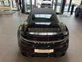 Porsche 992 Turbo S Cabriolet PDK Negro - thumbnail 23