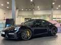 Porsche 992 Turbo S Cabriolet PDK Negro - thumbnail 1