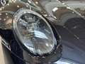 Porsche 992 Turbo S Cabriolet PDK Negro - thumbnail 19