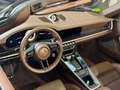 Porsche 992 Turbo S Cabriolet PDK Negro - thumbnail 31