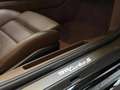 Porsche 992 Turbo S Cabriolet PDK Negro - thumbnail 35