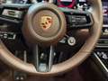 Porsche 992 Turbo S Cabriolet PDK Negro - thumbnail 41