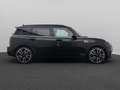 MINI John Cooper Works Clubman ALL4 HUD Kamera 19Zoll Verde - thumbnail 5