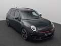 MINI John Cooper Works Clubman ALL4 HUD Kamera 19Zoll Verde - thumbnail 3