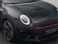 MINI John Cooper Works Clubman ALL4 HUD Kamera 19Zoll Verde - thumbnail 18