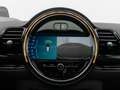 MINI John Cooper Works Clubman ALL4 HUD Kamera 19Zoll Verde - thumbnail 42