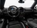 MINI John Cooper Works Clubman ALL4 HUD Kamera 19Zoll Verde - thumbnail 38