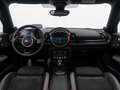 MINI John Cooper Works Clubman ALL4 HUD Kamera 19Zoll Verde - thumbnail 39