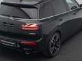 MINI John Cooper Works Clubman ALL4 HUD Kamera 19Zoll Verde - thumbnail 15
