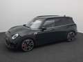 MINI John Cooper Works Clubman ALL4 HUD Kamera 19Zoll Verde - thumbnail 12
