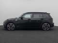 MINI John Cooper Works Clubman ALL4 HUD Kamera 19Zoll Verde - thumbnail 11