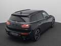 MINI John Cooper Works Clubman ALL4 HUD Kamera 19Zoll Verde - thumbnail 7