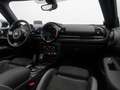 MINI John Cooper Works Clubman ALL4 HUD Kamera 19Zoll Verde - thumbnail 40