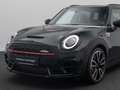 MINI John Cooper Works Clubman ALL4 HUD Kamera 19Zoll Verde - thumbnail 17