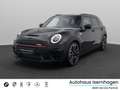 MINI John Cooper Works Clubman ALL4 HUD Kamera 19Zoll Verde - thumbnail 1