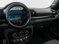 MINI John Cooper Works Clubman ALL4 HUD Kamera 19Zoll Verde - thumbnail 21