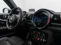MINI John Cooper Works Clubman ALL4 HUD Kamera 19Zoll Verde - thumbnail 37