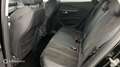 Peugeot 3008 1.2 PureTech 130ch E6.c Crossway S\u0026S EAT8 - thumbnail 13