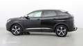 Peugeot 3008 1.2 PureTech 130ch E6.c Crossway S\u0026S EAT8 - thumbnail 8