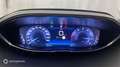 Peugeot 3008 1.2 PureTech 130ch E6.c Crossway S\u0026S EAT8 - thumbnail 10