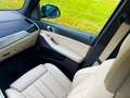 BMW X5 M M50d Sitzbelüf. HK AHK Pano Lenkradh. Exp. 55K Blau - thumbnail 16