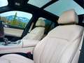 BMW X5 M M50d Sitzbelüf. HK AHK Pano Lenkradh. Exp. 55K Blau - thumbnail 18
