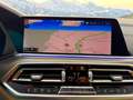 BMW X5 M M50d Sitzbelüf. HK AHK Pano Lenkradh. Exp. 55K Blau - thumbnail 28