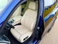 BMW X5 M M50d Sitzbelüf. HK AHK Pano Lenkradh. Exp. 55K Blau - thumbnail 17